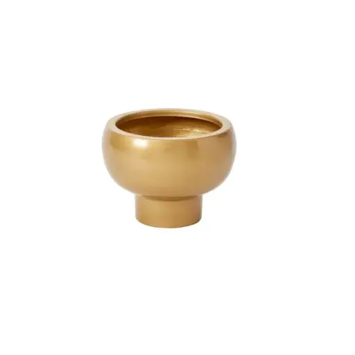 [64960] Cassio Compote 6.75"x 5.25"