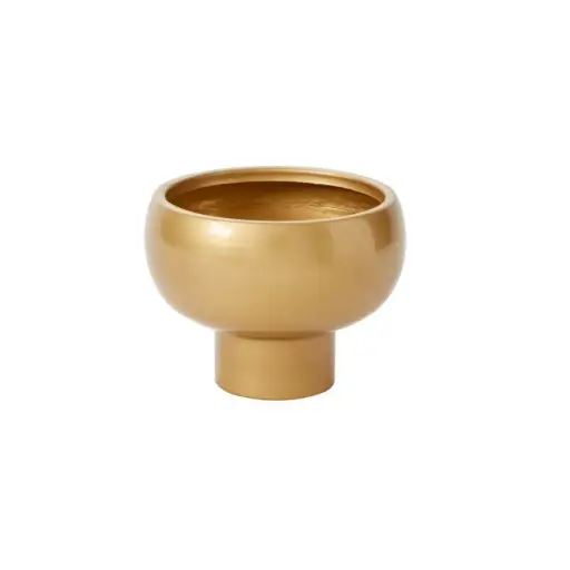 [64961] Cassio Compote 8.5"x 6.5"