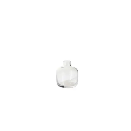 [64971] Chim Budvase 3.5"x 4.5"