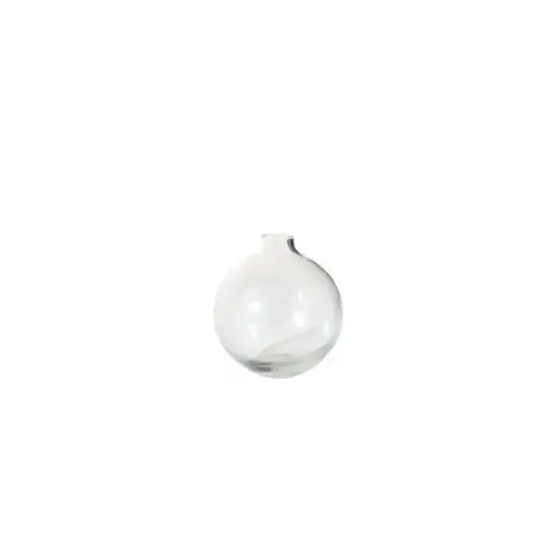 [64972] Chim Budvase 5"x 5.75"