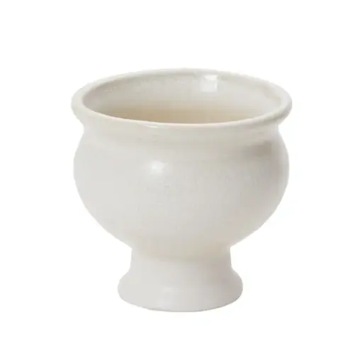[64979] Dawson Compote 4.5"x 4.5"