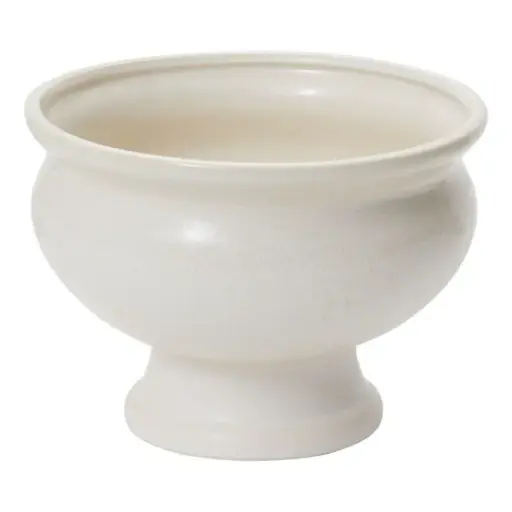 [64981] Dawson Compote 8.5"x 6.25"