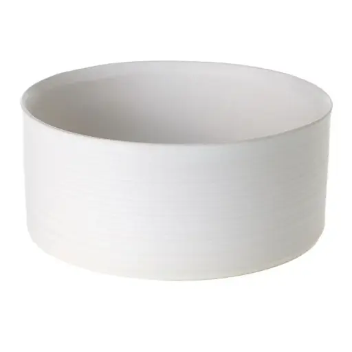 [64988] Decatur Bowl 7.75"x 3.5"
