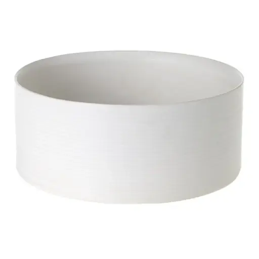 [64989] Decatur Bowl 9"x 4"