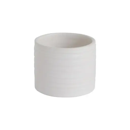 [64999] Everest Pot 3"x 2.5"