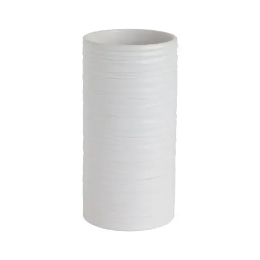 [65002] Everest Vase 3.5"x 7"