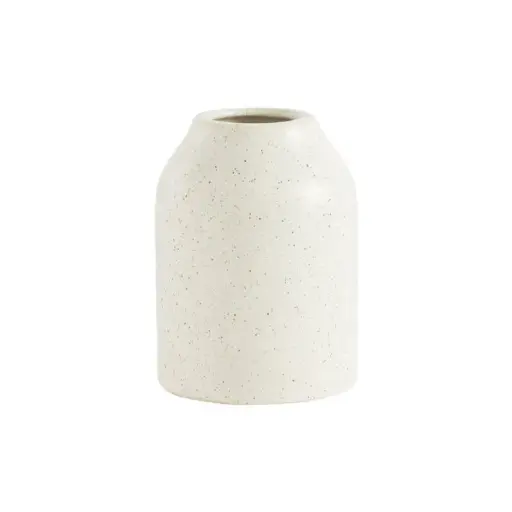 [65013] Flynn Budvase 2.75"x 3.75"