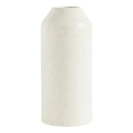 [65014] Flynn Budvase 4"x 8.75"
