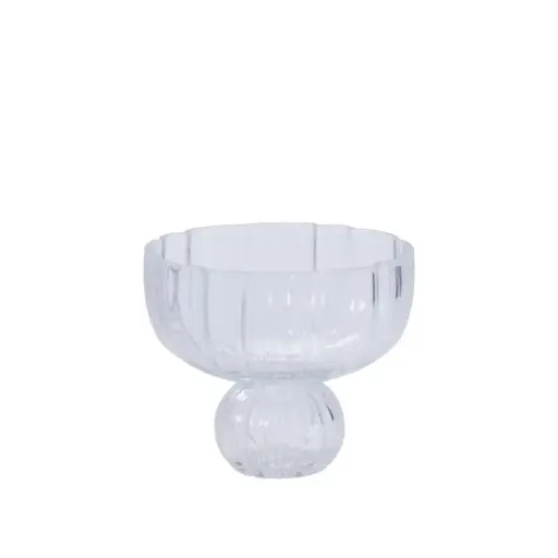 [65016] Foster Compote 7"x 6"
