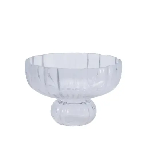 [65017] Foster Compote 9"x 6"