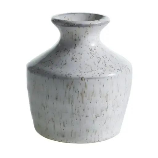[65025] Hari Budvase 3"x 3.5"
