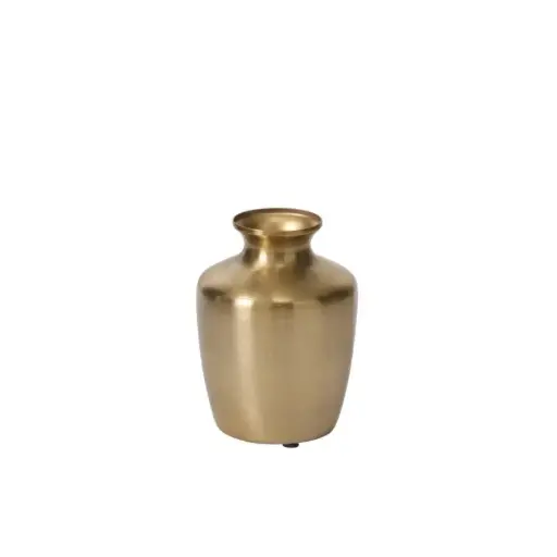[65029] Harrison Budvase 3.25"x 4.5"