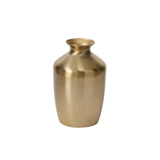 [65030] Harrison Budvase 3.5"x 6"