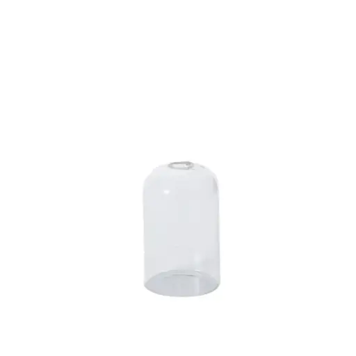 [65038] Highball Vase 2.25"x 4"
