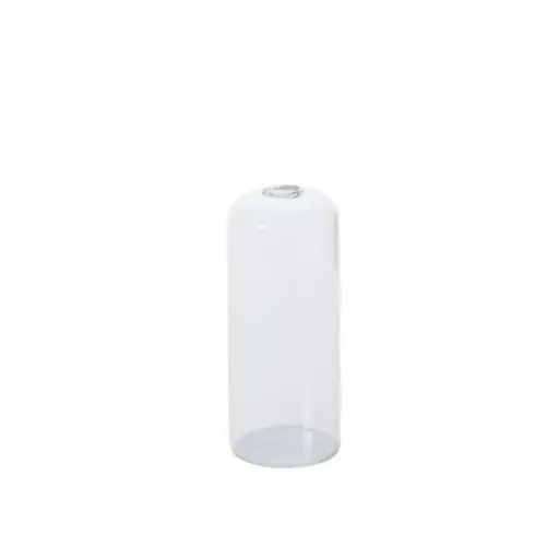 [65039] Highball Vase 2.25"x 6"