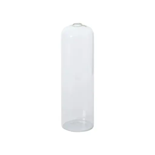 [65040] Highball Vase 2.25"x 8"