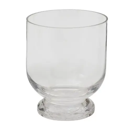 [65048] Hollis Vase 5.25"x 6.75"