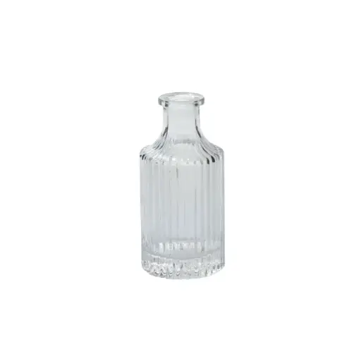 [65050] Karina Budvase 2.5"x 5.5"