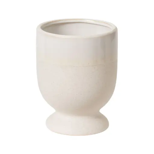 [65117] Laney Vase 5"x 6.5"