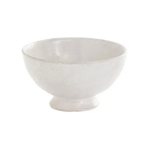 [65121] Lyra Compote 6.75"x 3.75"