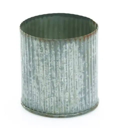 [65133] Norah Vase 3"x 3"