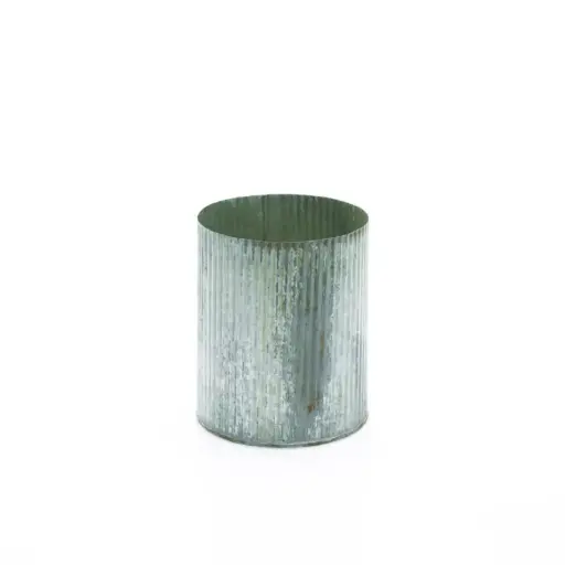 [65134] Norah Vase 4.5"x 5.5"