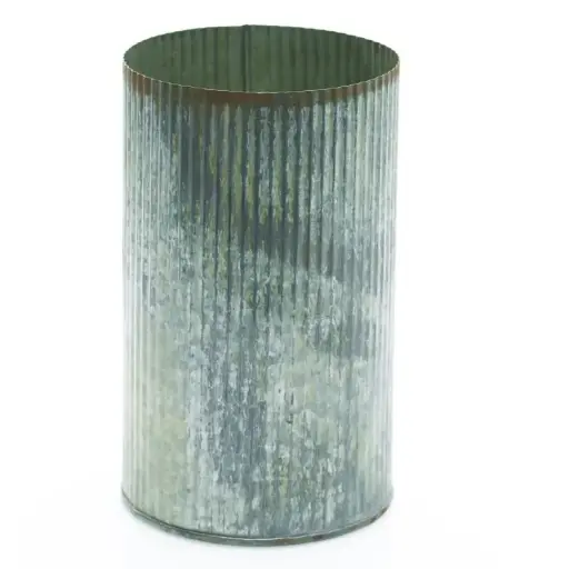 [65135] Norah Vase 4.5"x 7.5"
