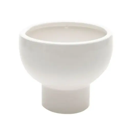 [65137] Orion Compote 8"x 6.5"