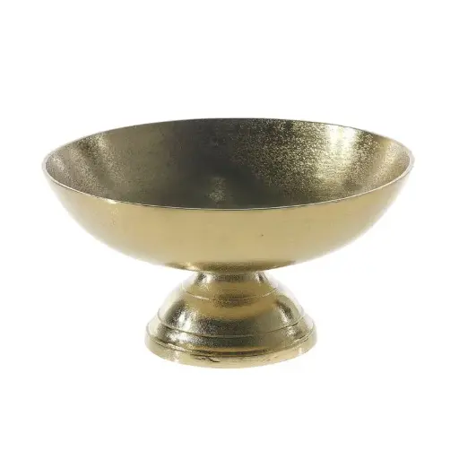 [65138] Oscar Bowl 11.5"x 6"