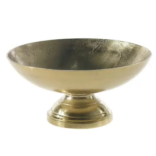 [65139] Oscar Bowl 16"x 7.75"