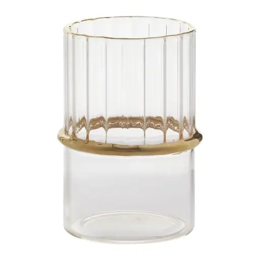 [65152] Ring Votive 2.75"x 4"