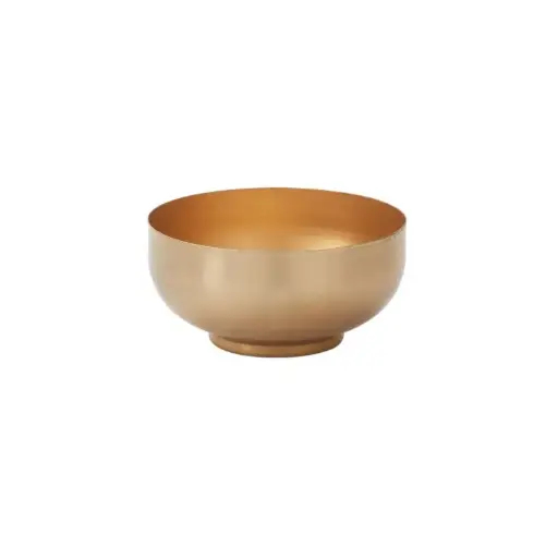 [65216] Roz Bowl 6.75"x 3.25"