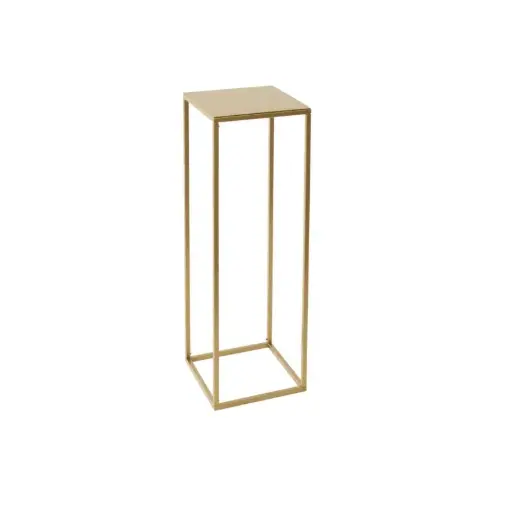 [65225] Senza Stand 11.75"x 35.5"