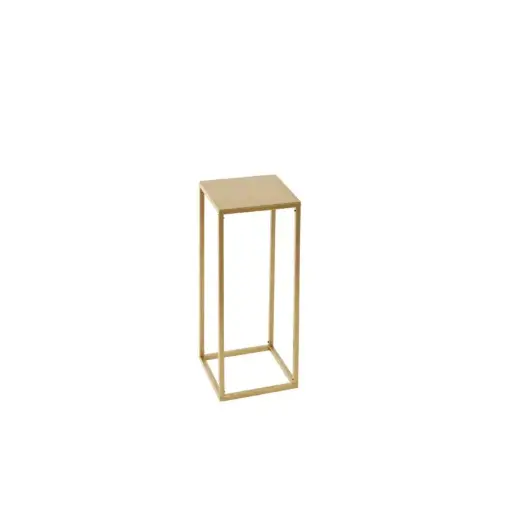 [65227] Senza Stand 9.75"x 23.75"