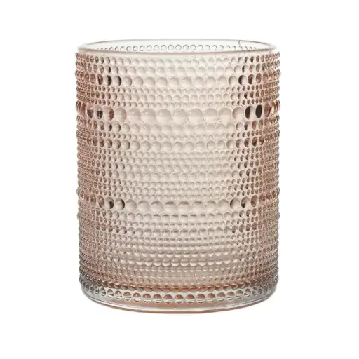 [65228] Share Votive 4"x 4.75"
