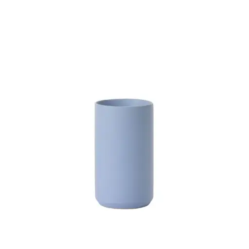 [65261] Spring Kendall Vase 4.5"x 8"