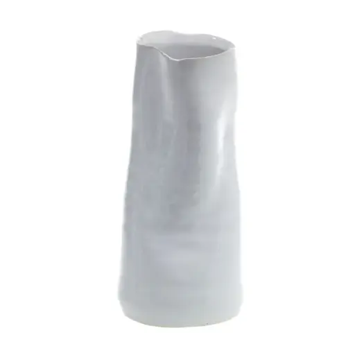 [65284] Tegan Vase 4.25"x 9"