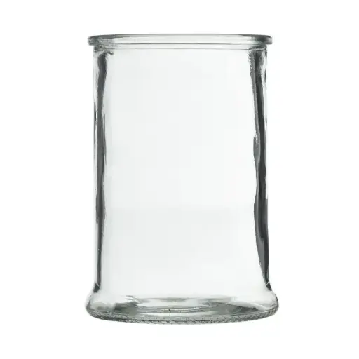 [65292] Veza Vase 3"x 4.5"