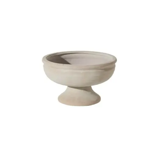 [65306] Winnie Compote 10.25"x 5.75"