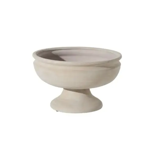 [65307] Winnie Compote 12.25"x 7.25"