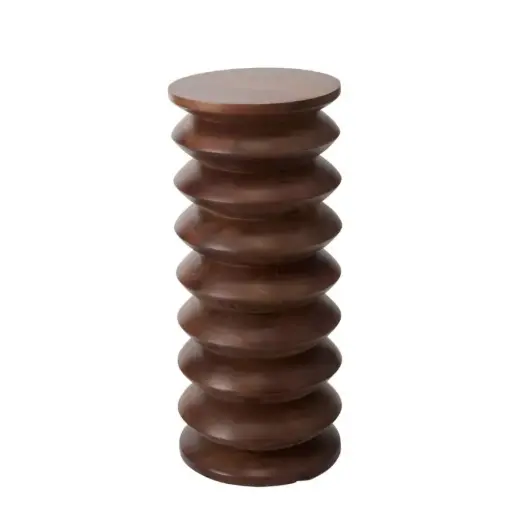 [65338] Accolade Column 14"x 32.5"