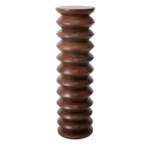 [65339] Accolade Column 14"x 48"