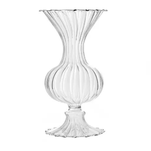 [65342] Addi Vase 3"x 6"