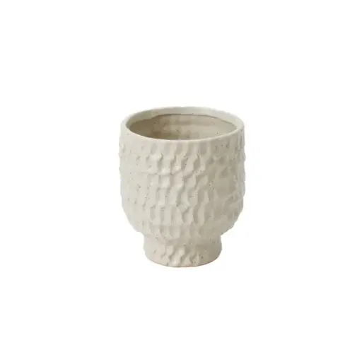 [65346] Adrien Pot 4"x 4.5"