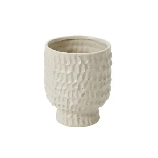 [65347] Adrien Pot 5"x 6"