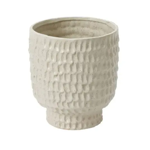 [65348] Adrien Pot 6.75"x 7.75"