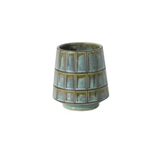[65358] Almada Pot 5.5"x 6"