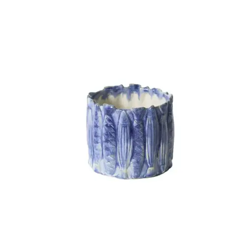 [65363] Amalfi Pot 6"x 5"