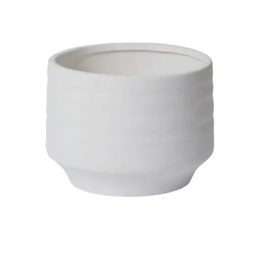 [65369] Andrade Pot 10"x 8"