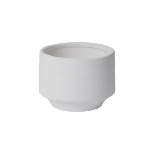 [65370] Andrade Pot 6.25"x 4.75"